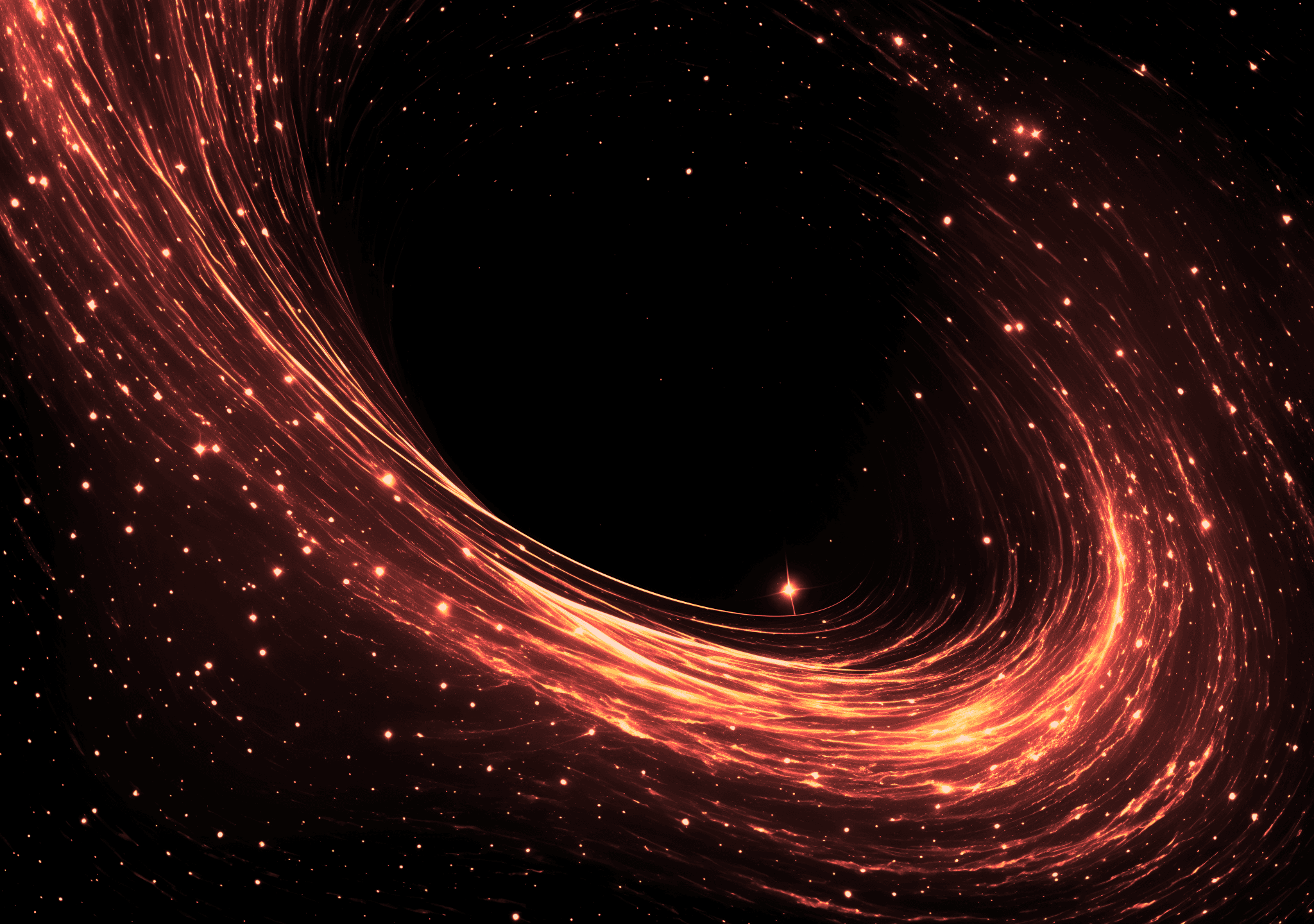 Prestige AI assistant in Houdini